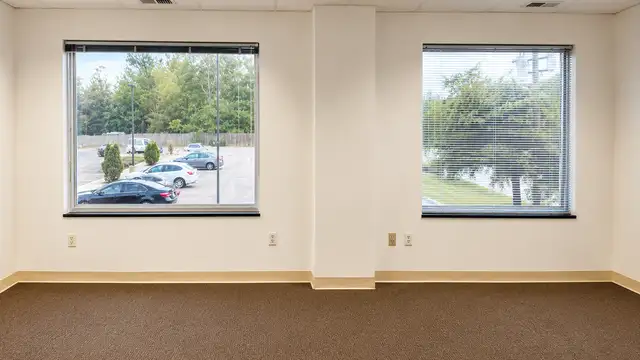 Office Suite for Lease in Ann Arbor thumbnail 5