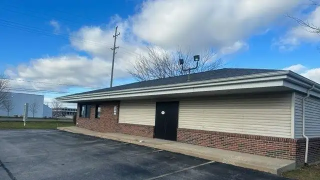 View image 10