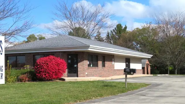View image 2
