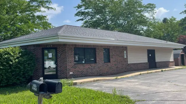 View image 6