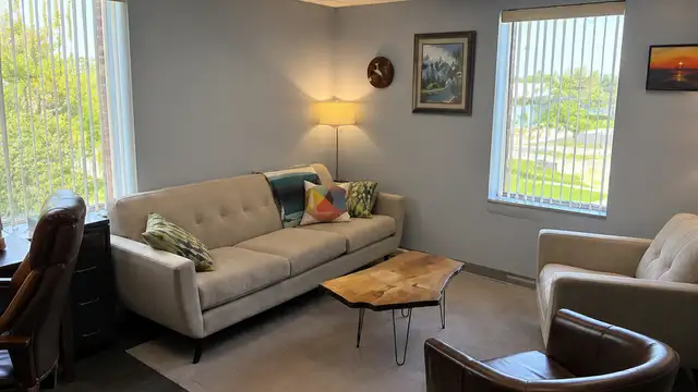 Professional Office for Lease in Ann Arbor thumbnail 4