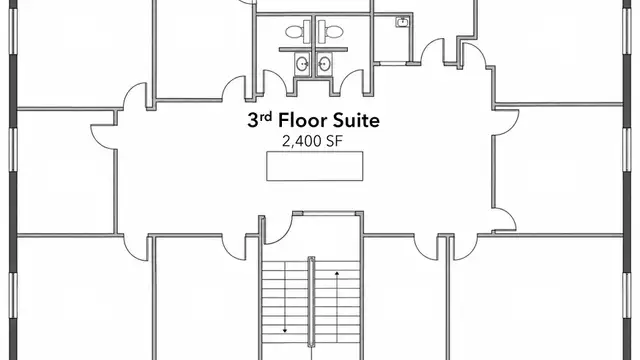 View image 9