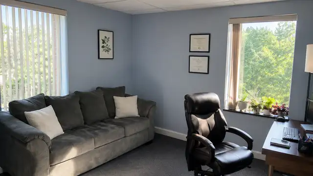 Professional Office for Lease in Ann Arbor thumbnail 5