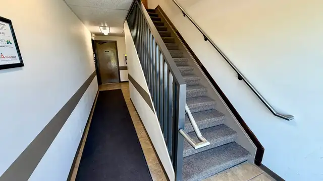 View image 5