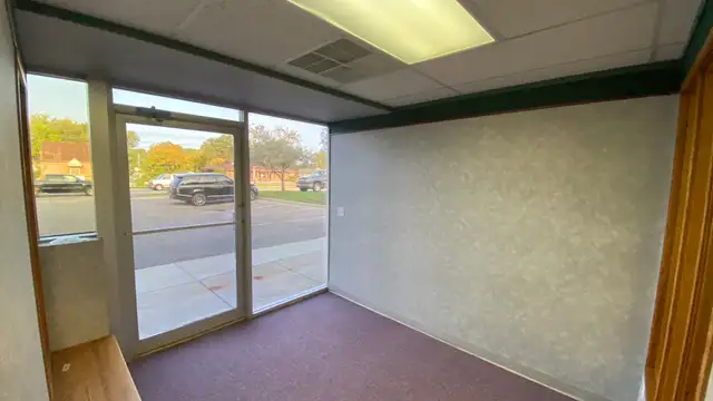 Suite 2 image