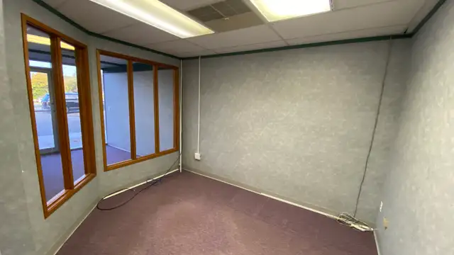 Suite 2 - 303 S Waverly Rd thumbnail 5