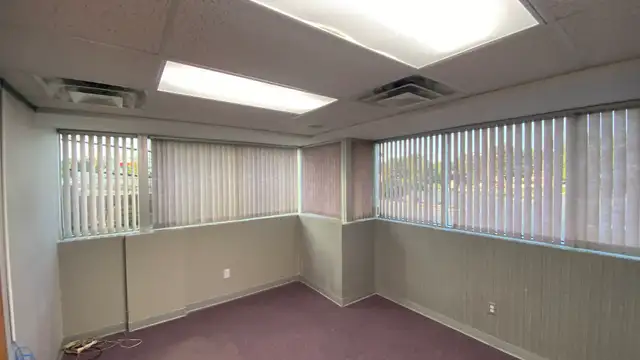 Suite 2 - 303 S Waverly Rd thumbnail 2