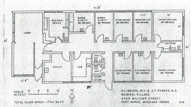 View image 7