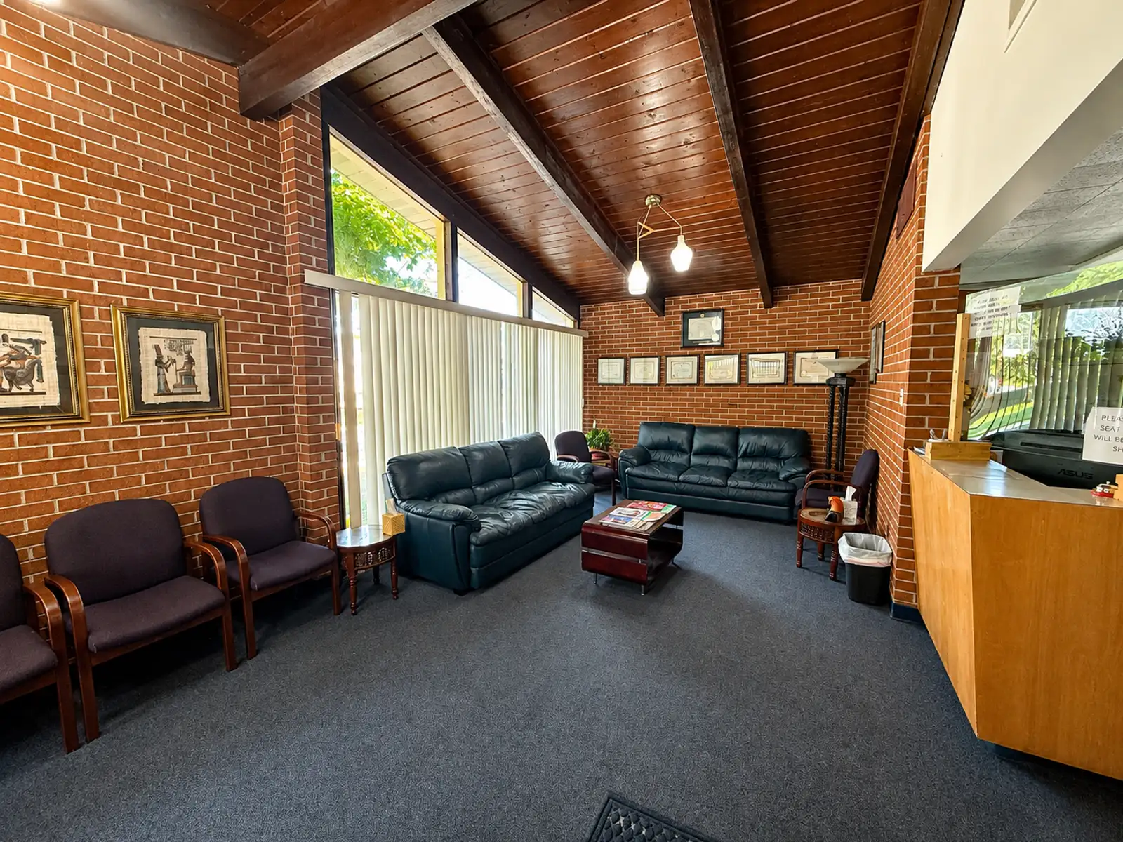 2407 Military St image 3