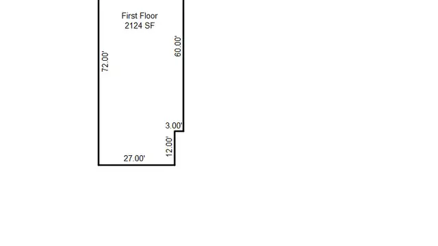 2407 Military St thumbnail 5
