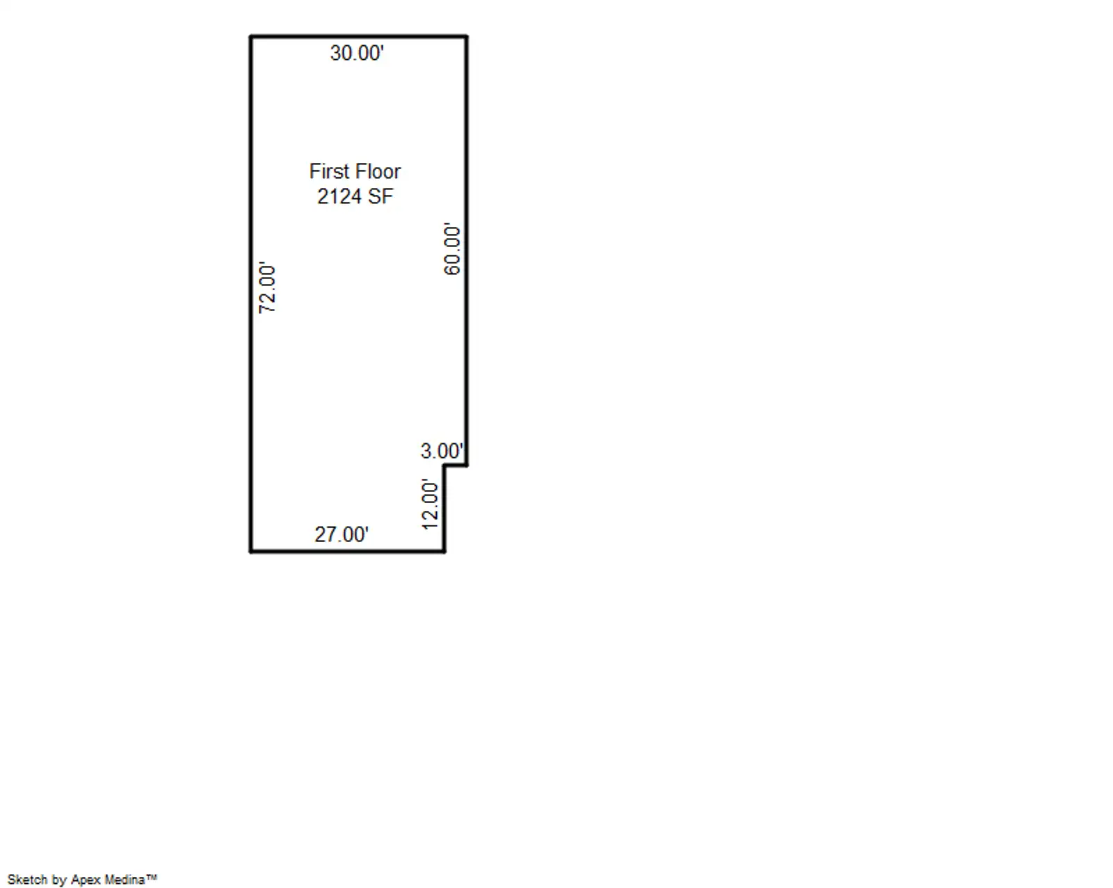 2407 Military St image 5
