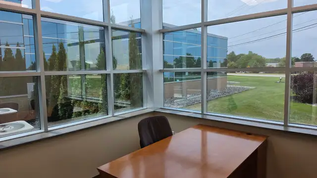 View image 7