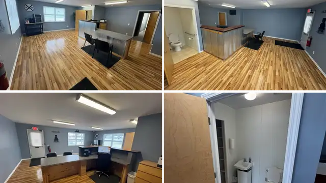 1003 N Saginaw St thumbnail 2