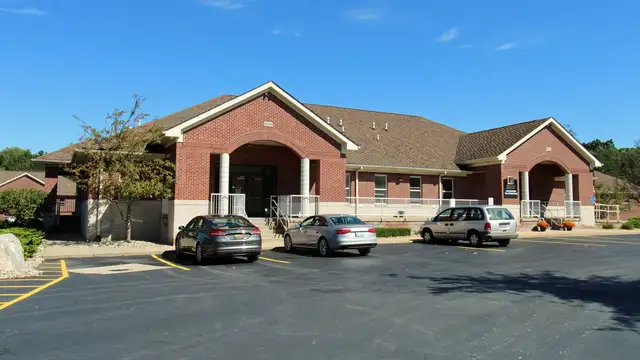 2040 Grand River Anx listing image