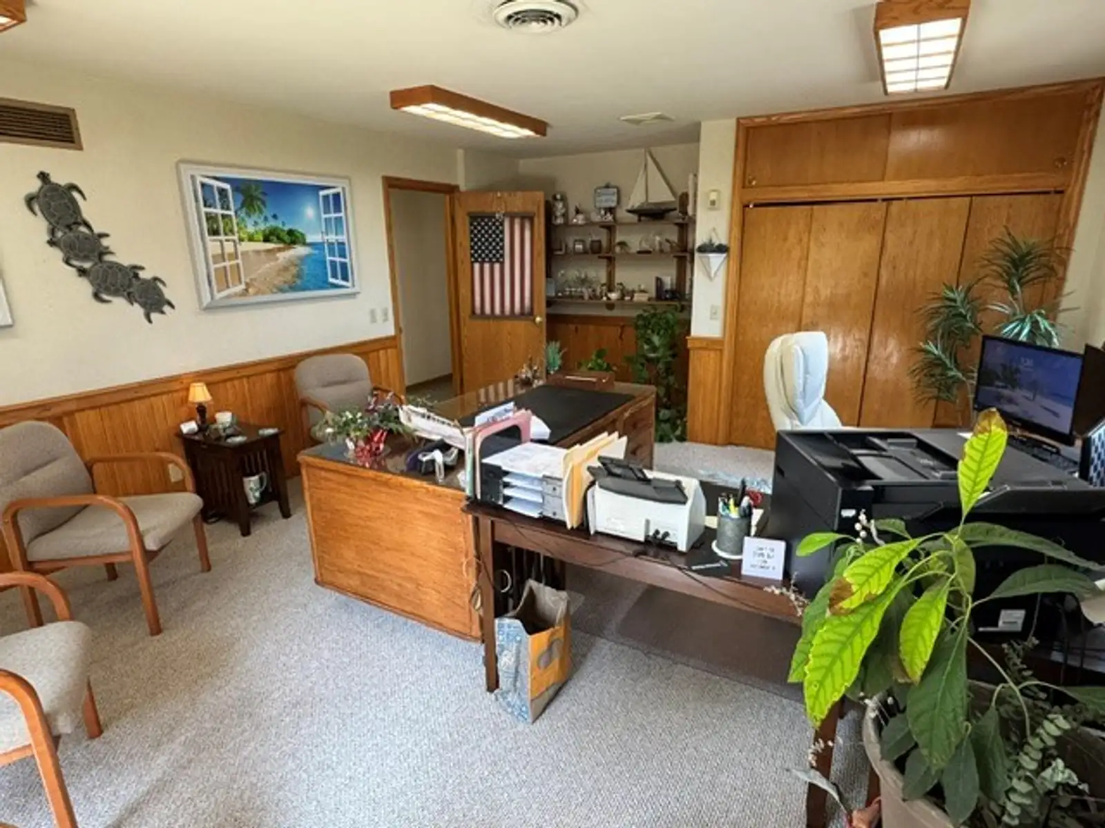 2060 E Remus Rd image 15