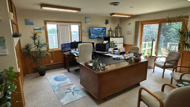 View image 17