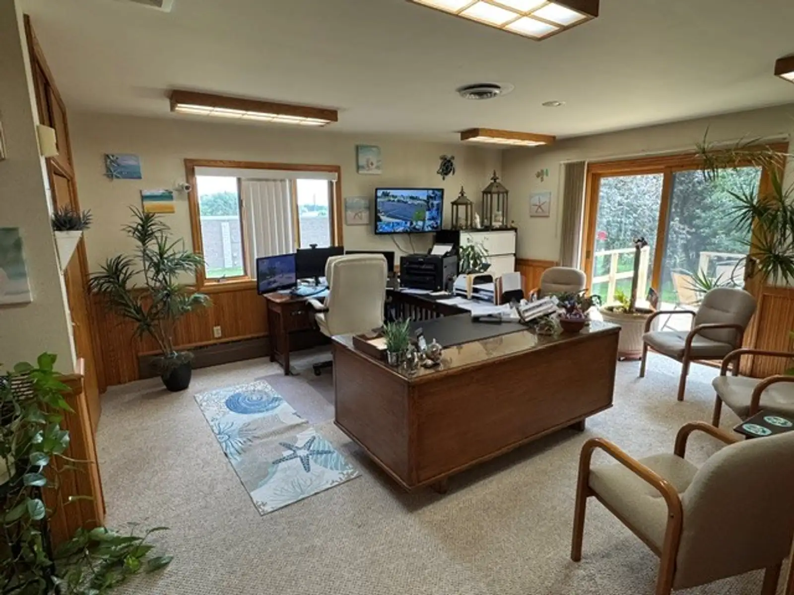 2060 E Remus Rd image 17