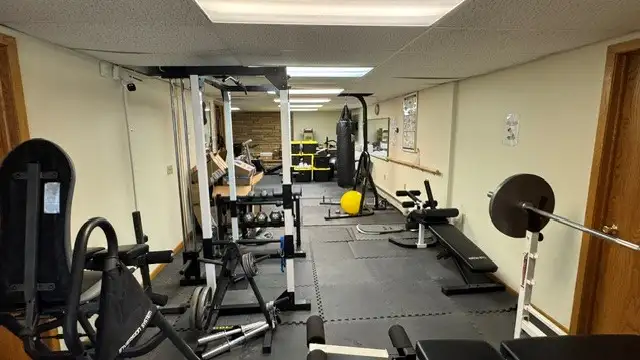 View image 30