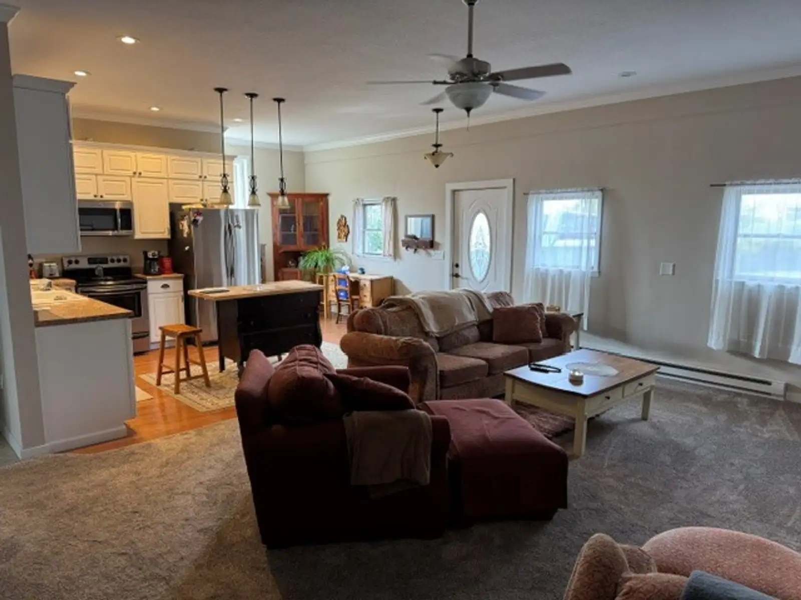 2060 E Remus Rd image 26