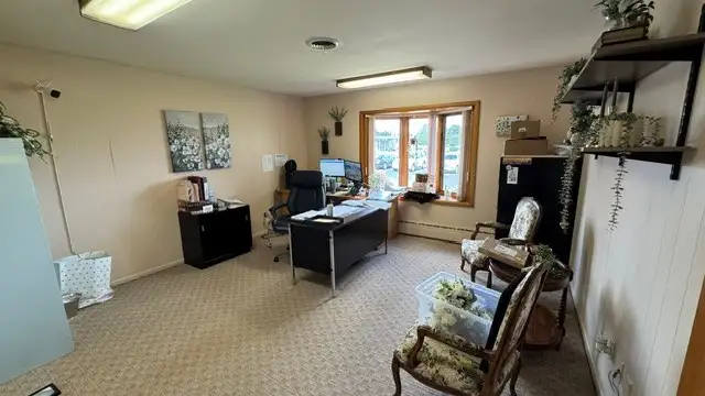 View image 20
