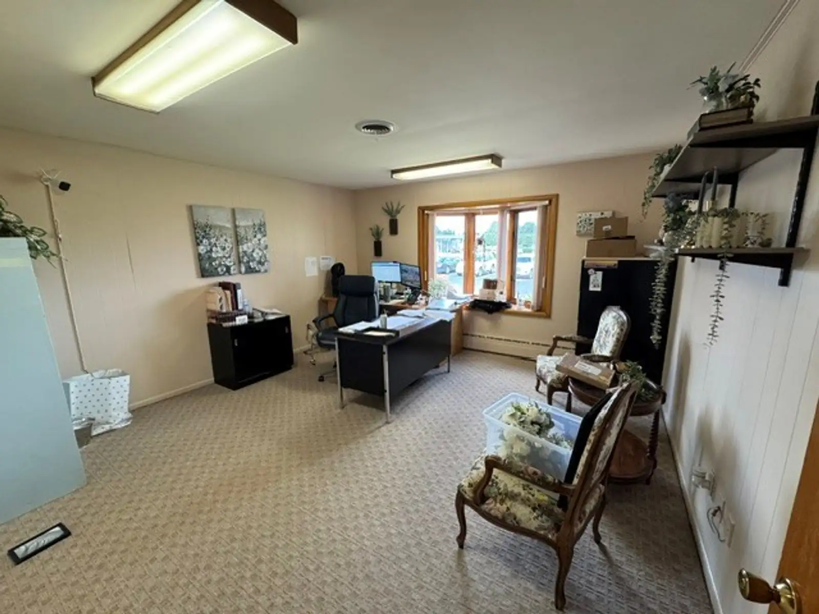 2060 E Remus Rd image 20