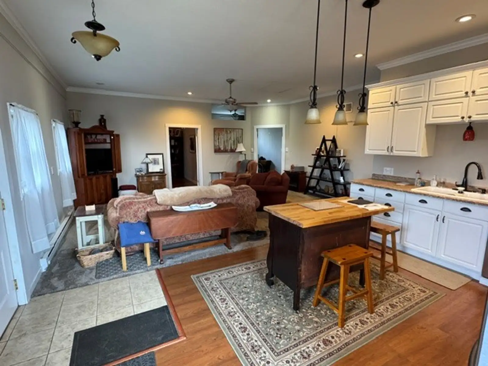 2060 E Remus Rd image 28