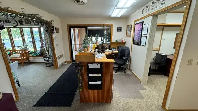 View image 19