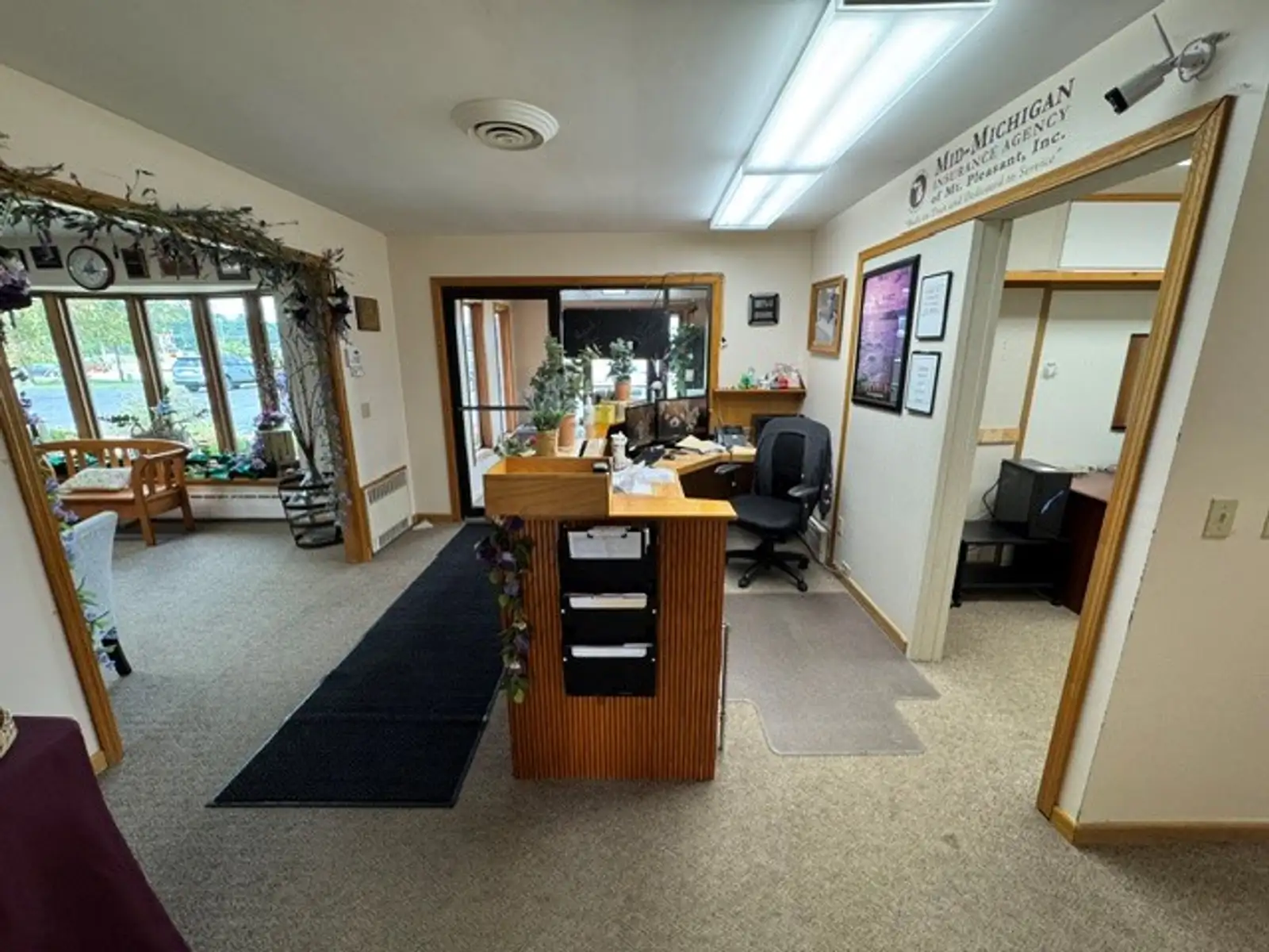 2060 E Remus Rd image 19