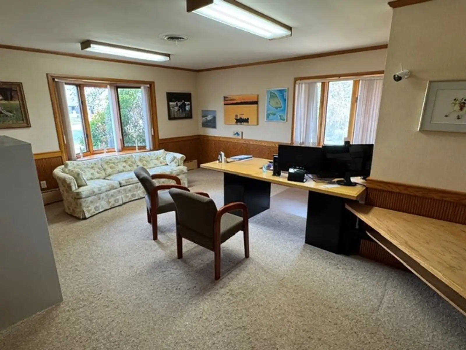 2060 E Remus Rd image 16