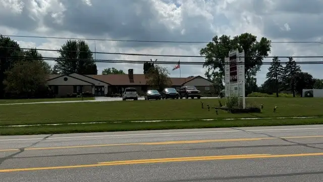 2060 E Remus Rd thumbnail 2