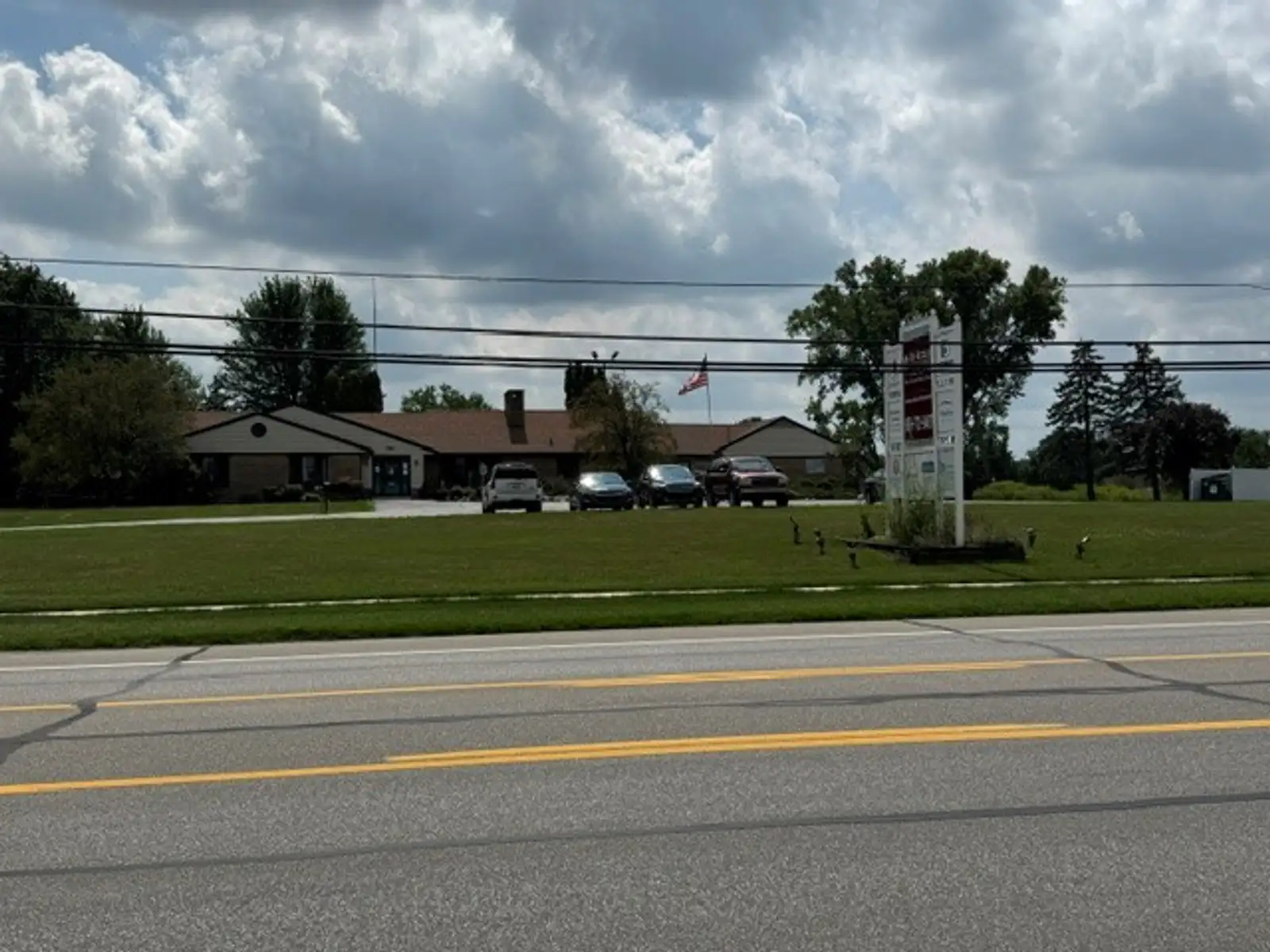 2060 E Remus Rd image 2