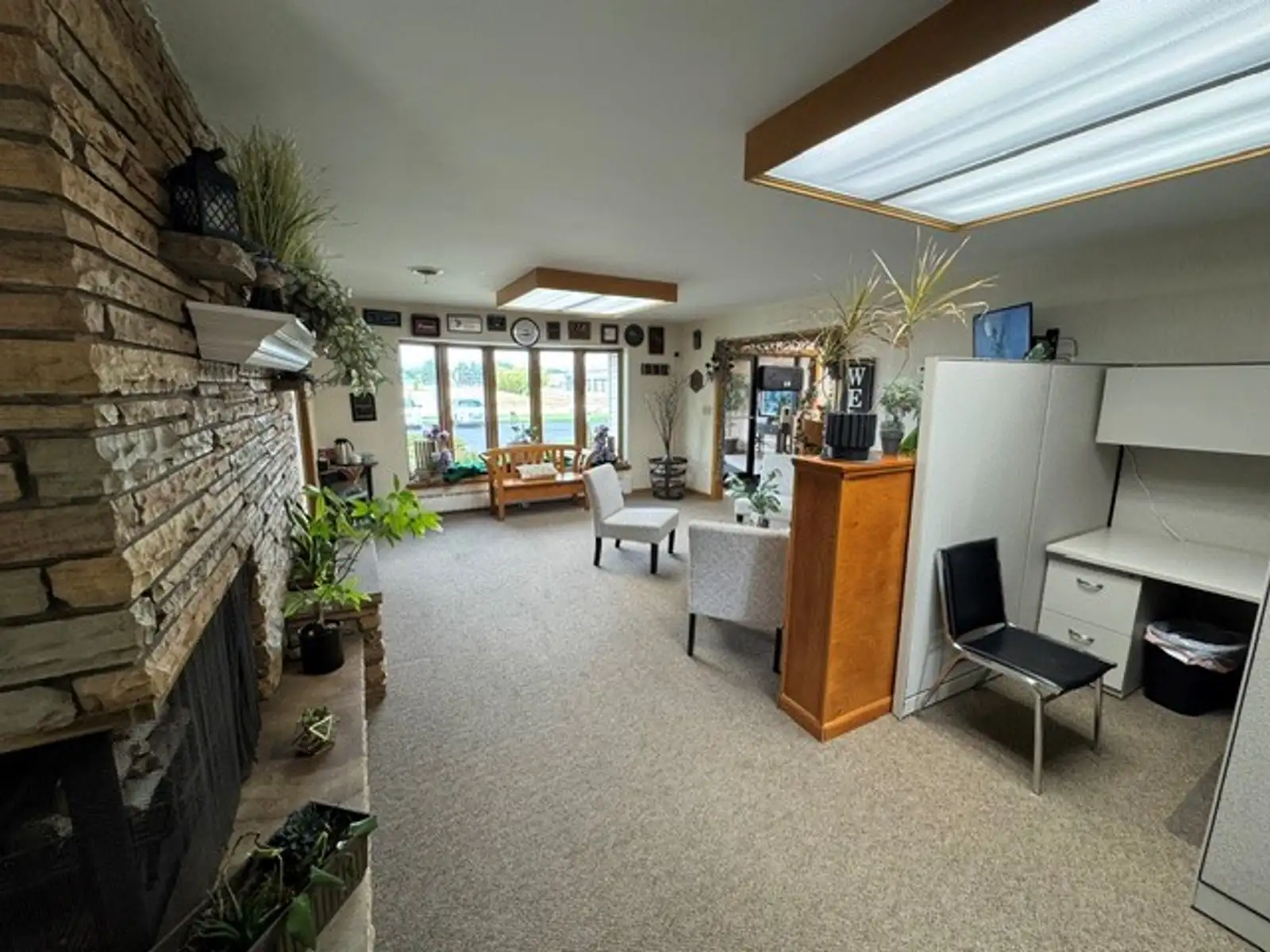 2060 E Remus Rd image 11