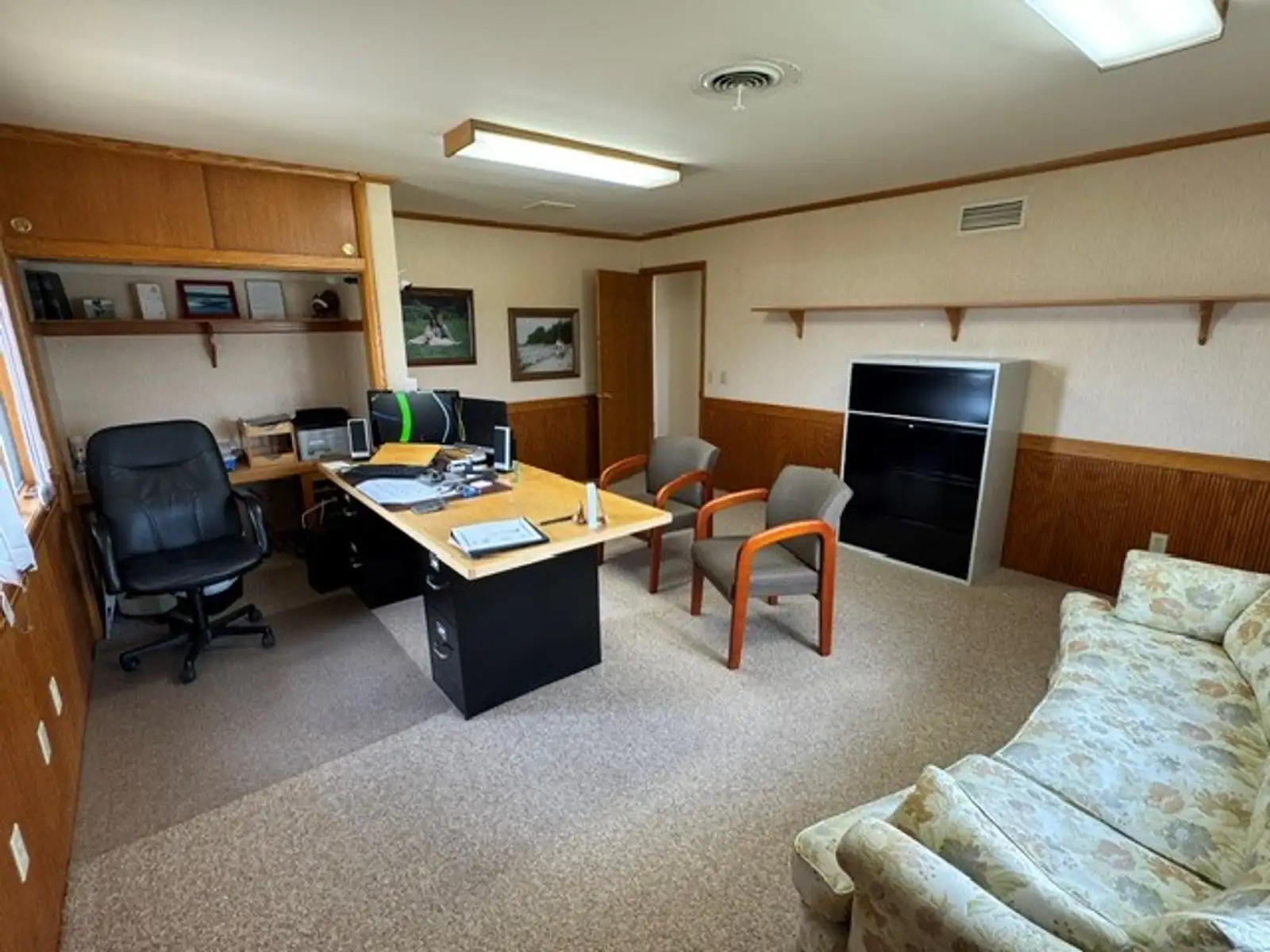 2060 E Remus Rd image 18