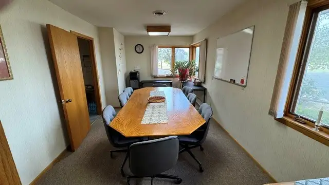View image 12