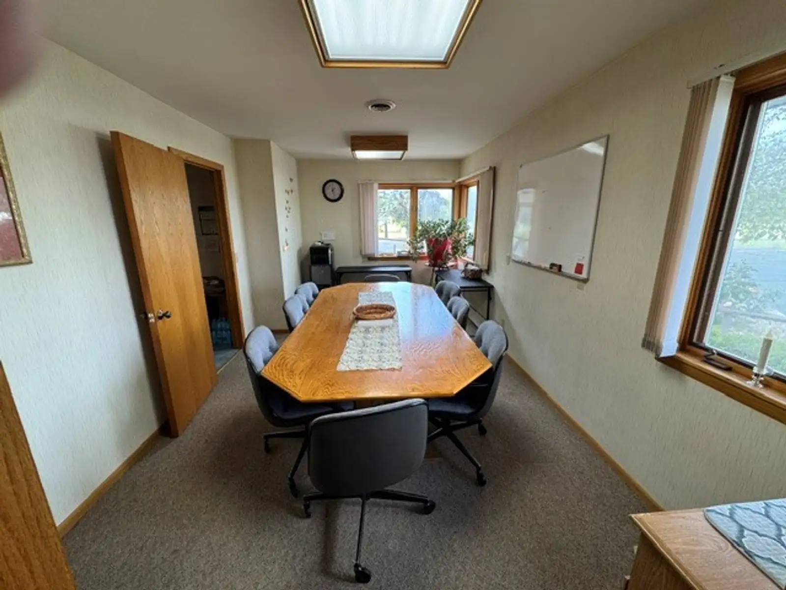 2060 E Remus Rd image 12