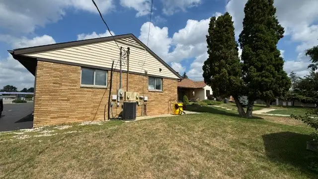View image 8