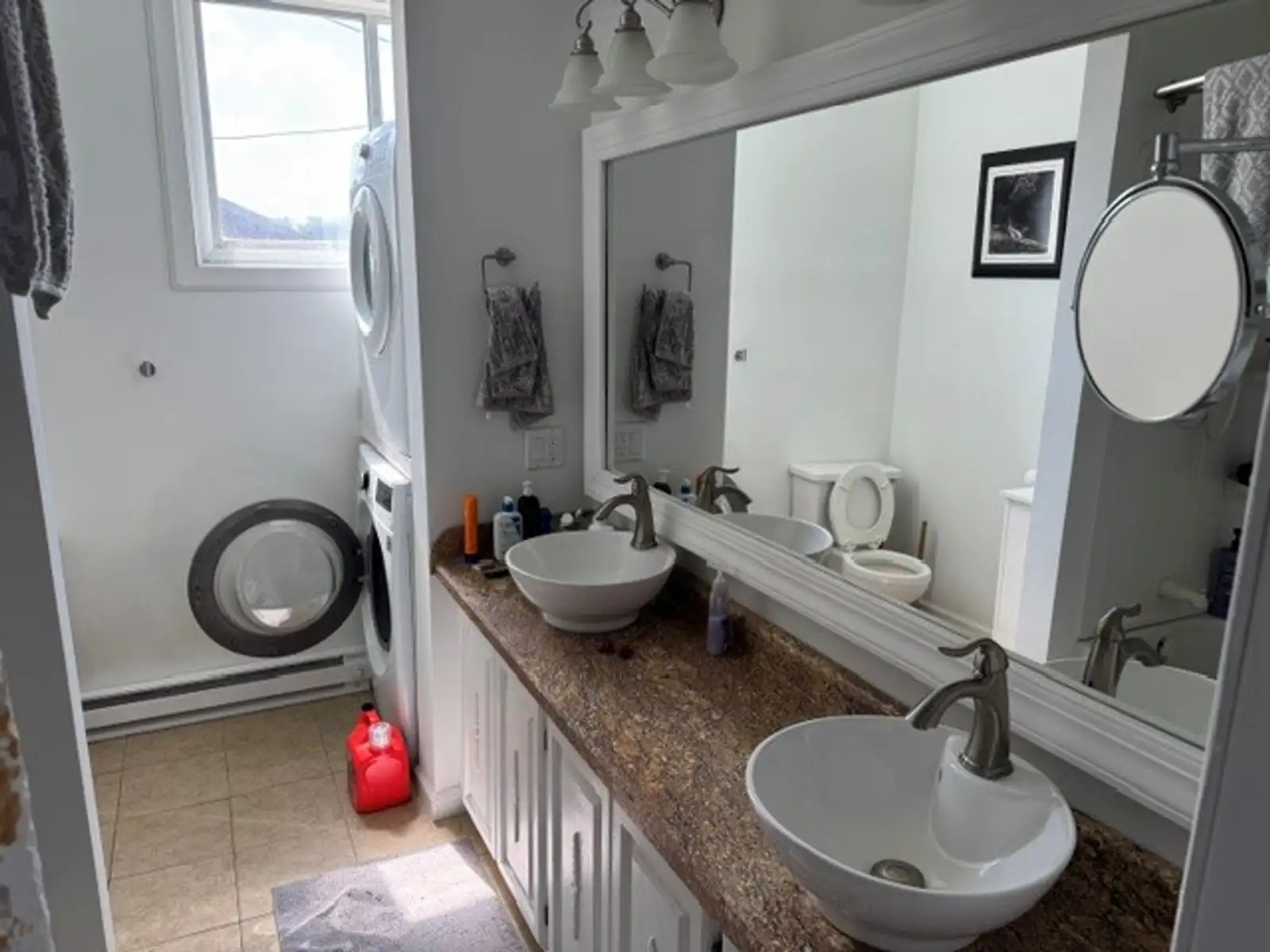 2060 E Remus Rd image 25