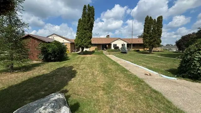 View image 7
