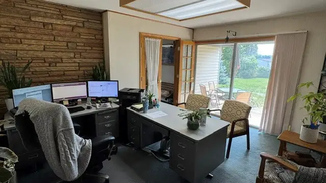 View image 10