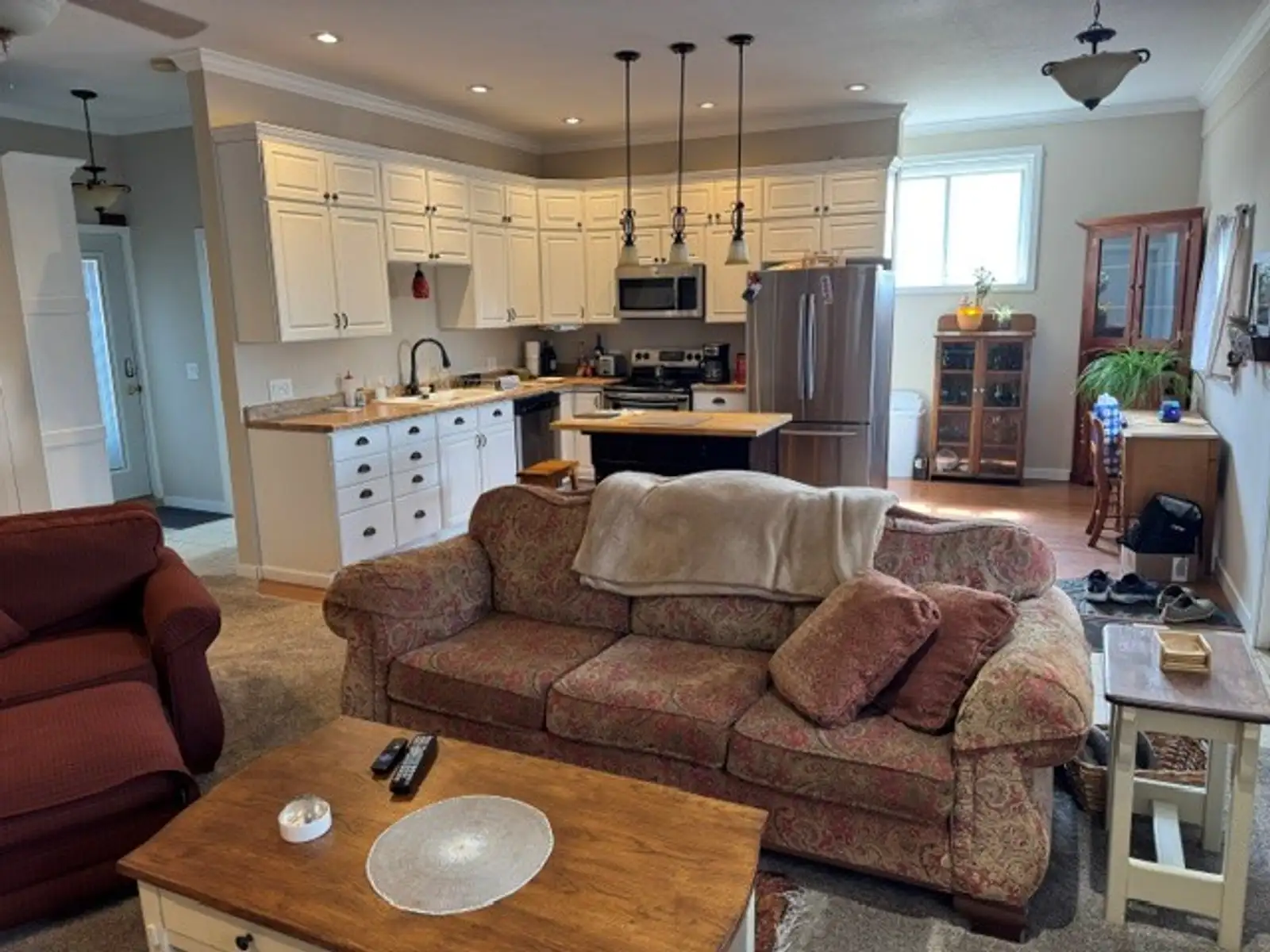 2060 E Remus Rd image 27
