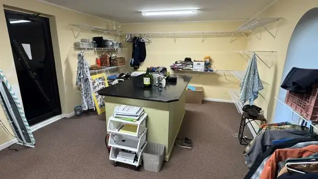 View image 29