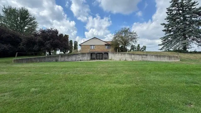 View image 6
