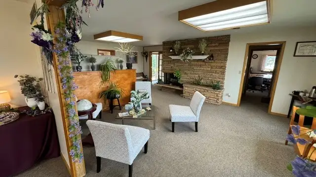 View image 21