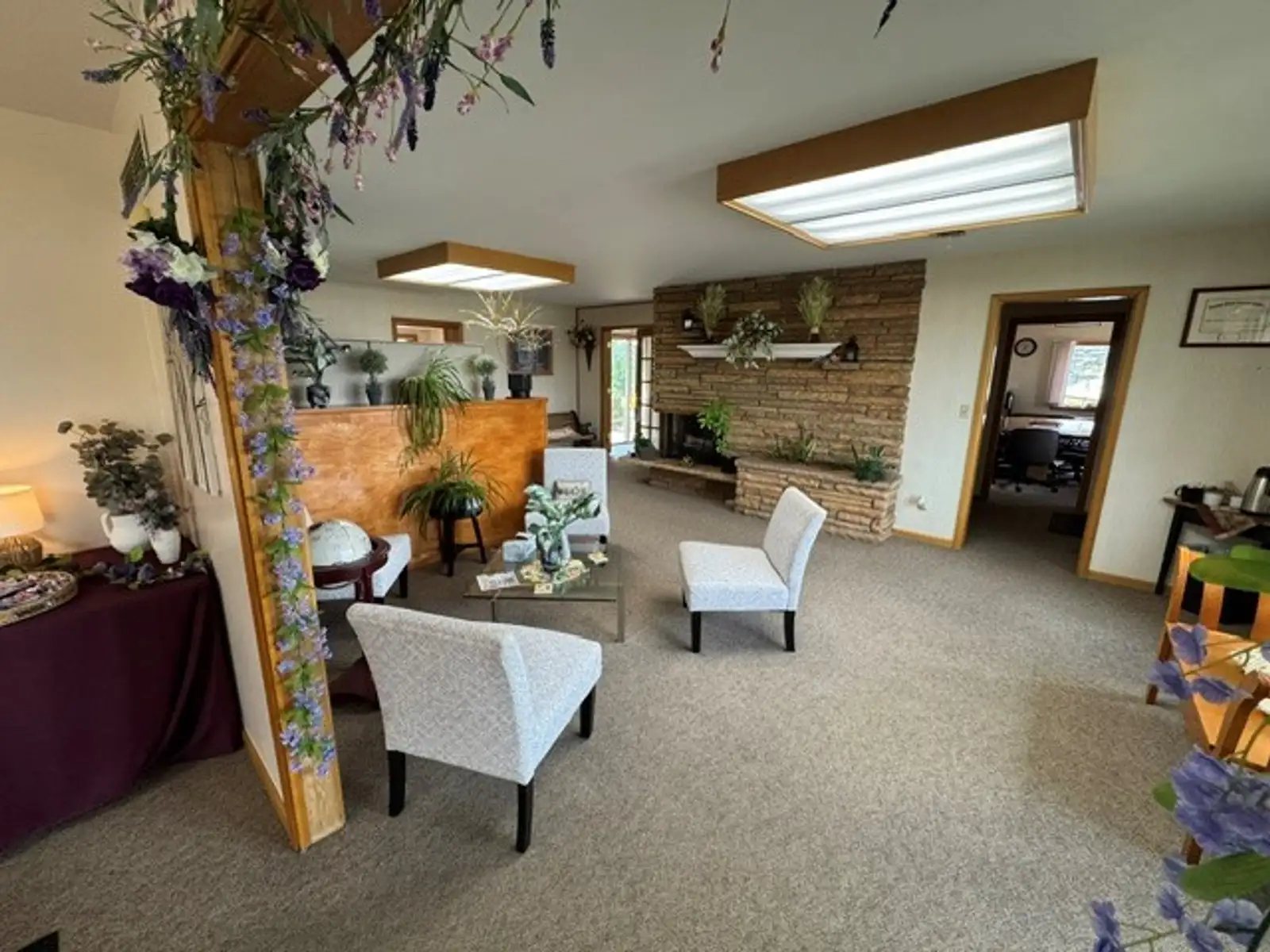 2060 E Remus Rd image 21