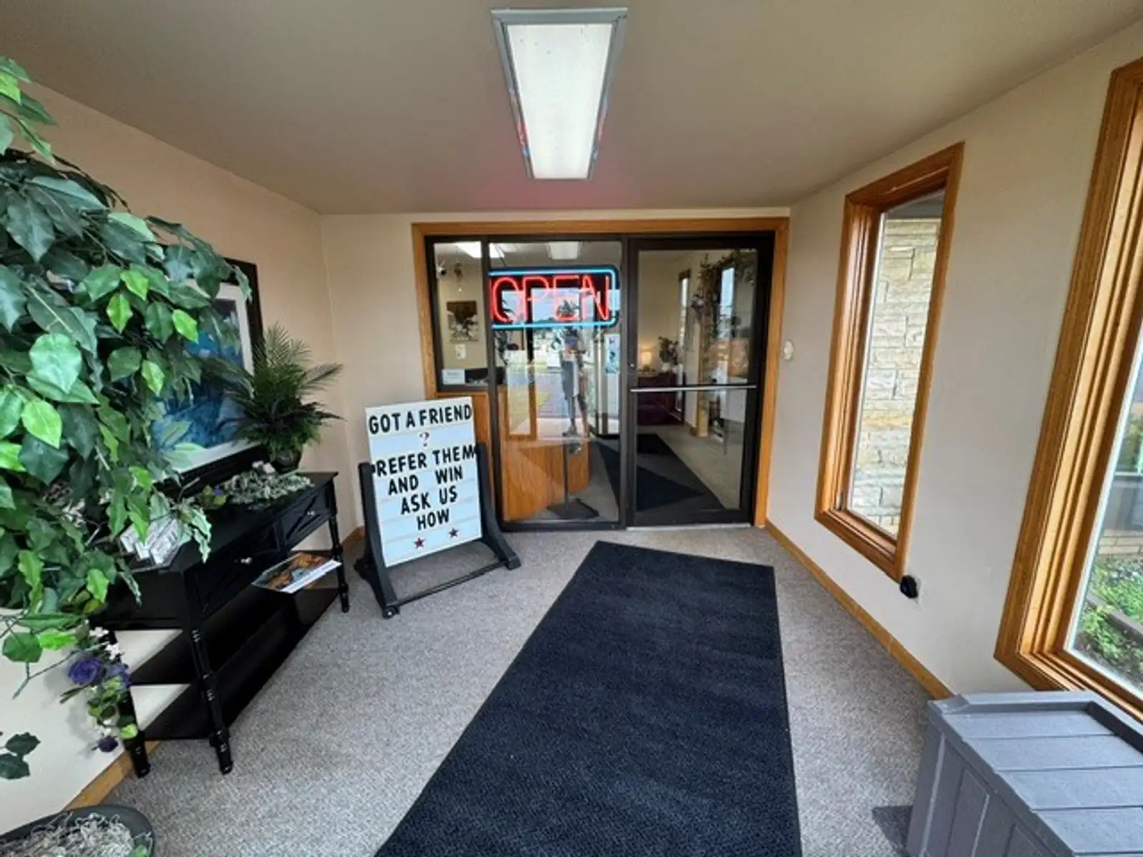 2060 E Remus Rd image 22