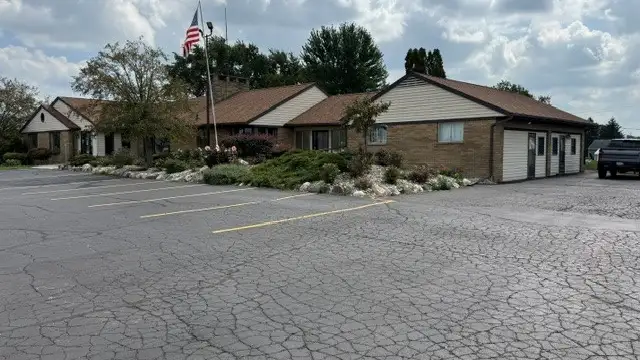 2060 E Remus Rd thumbnail 3