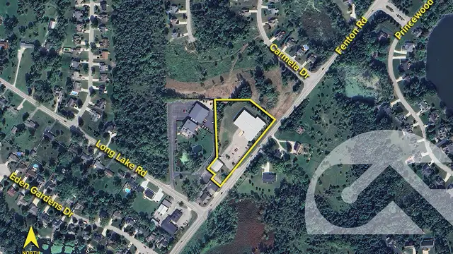 View image 2