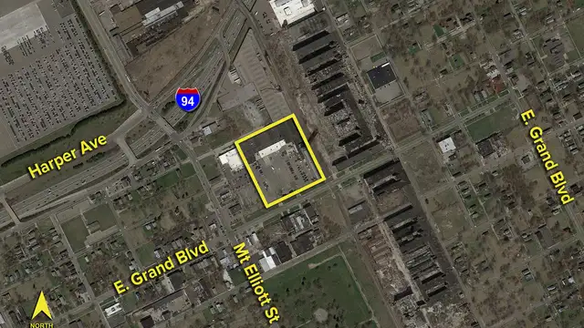 1600-1634 E. Grand Boulevard thumbnail 2