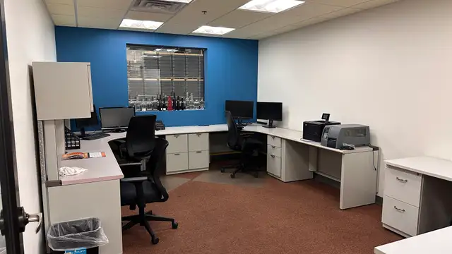 View image 10