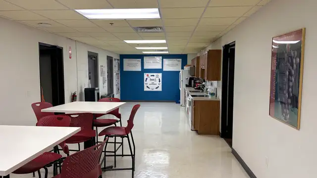 View image 16
